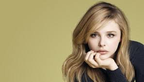 To its credit, the lead character here is not a chosen one: Talking With Chloe Grace Moretz Of If I Stay
