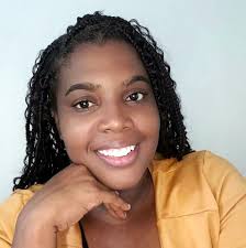 At KFC Upper King Street, the line started forming as early as 3 a.m. Many  came not just for themselves, but for loved ones at the nearby General  Penitentiary — picking up