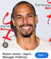 Longevity!  https://www.broadwayworld.com/article/Exclusive-HAMILTONs-Thayne-Jasperson-Reflects-on-10-Years-in-the-Room-Where-It-Happens-20250709  Thayne Jasperson Celebrates a Decade With HAMILTON: Reflections From the  Last Original Cast Member