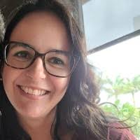 10+ perfis com “Sievert”