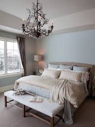 Attractive Bedroom Carpet Colors 7 Paint With Light Blue Bedroom Ideas 550 X 734 Jpg 550 73 Blue Master Bedroom Blue Bedroom Design Traditional Bedroom Design