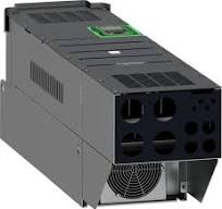 Schneider Electric ATV630 frequency inverter, 110 kW/150 HP, ATV630C11N4
