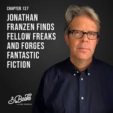 pdf Download) The Guy Who Died Twice (Detective D.D. Warren, #10.5) Book by  Lisa Gardner