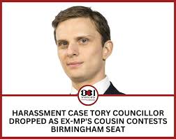 B31 Voices Community Chat for south west Birmingham