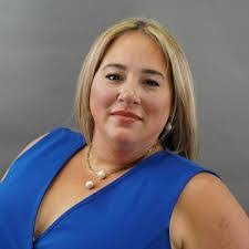 Lisa Keels's Instagram, Twitter & Facebook