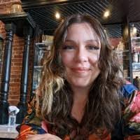 Caitlin Suarez's Instagram, Twitter & Facebook