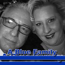 Congratulations to Officer Bob Morgan, Badge #113, for graduating from the  Northwest Indiana Law Enforcement Academy, Class 20-44. Bob will join our  Patrol Division and will be a great asset to our