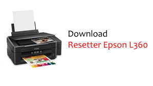 Download epson l360 driver the epson l360 printer is one of the most commonly used types of epson printer products. Download Resetter Printer Epson L360 Dan Cara Meresetnya