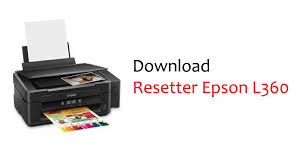 Apalagi jika anda… beli lah tinta refill canon yang berkualitas jika anda menginginkan hasil cetakan yang bagus. Download Resetter Printer Epson L360 Dan Cara Meresetnya