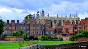 Please leave this field empty. Key Details About The Top Independent Schools In The Uk