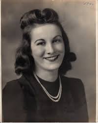 Ida M. Ferrell Obituary