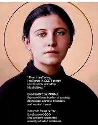 Let's welcome our new members: Erich Parks, Jamie Langlois, Jana Cupalova,  Brad-Tina Ducote, Bro Erwin, Murphie Magol, Teelylah Taulanga Latu, Mac  Kenzie Ziegler, Maureen LaFleur, MaEllanor Pauline Bustamante, Tina  Coligan-Holt, Jane Sharpe,