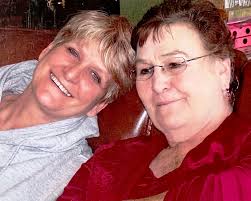 Iva Charoline Hartwick: Jun 27, 1934