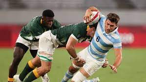 24 teams (12 each for men and women) will compete in the tournament. Sloqerq3xrdqbm