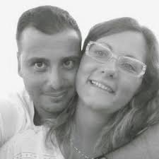 daniela baroni (daba22@)