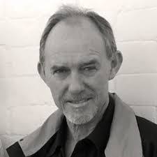 Peter Locke's Instagram, Twitter & Facebook