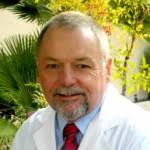 Dr. Timothy Sauter, MD, Obstetrics & Gynecology