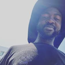 Time to paint any painters