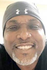 Lawrence Epps's Instagram, Twitter & Facebook