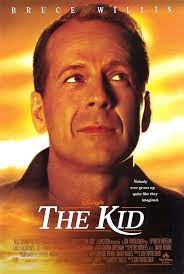Greek music shop, cretan cd, cretan compilations, cretan box sets, cretan dvds, greek cds, greek compilations, greek dvds, church hymns tradional instrument, new releases, greek movies dvds, kids dvds. The Kid 2000 Greek Subtitles Hq Subtitles