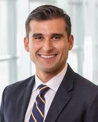 AAPM Resident Ambassadors Program