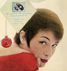 Genevieve (Sängerin)