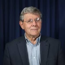 SUNY Ulster Announces President's and Dean's Lists for Spring 2023