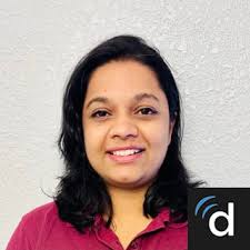 Find Family Nurse Practitioners in Newman, CA