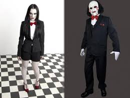 Amazon music stream millions of songs: 43 Ideas De Saw Juego Macabro Peliculas De Terror Personajes De Terror