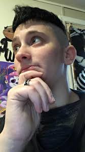 A member of another USAF group I belong to shared this article. It  describes my hearing exactly. How many of you hear like this?