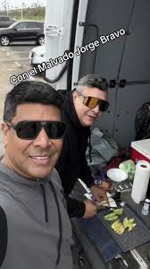 Marco hurtado (@marcohurtado128)’s videos with Bad to the Bone