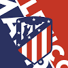 Pin oficial atletico de madrid nuevo escudo sold through. 1