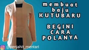 Jan 01, 2020 · ketemu lagi nih sob, disini kami akan membagikan informasi menarik mengenai pola kebaya kartini dengan kutu baru. Membuat Pola Baju Kebaya Kutubaru Youtube