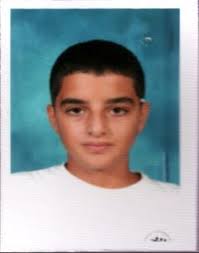 ההתאחדות לכדורגל בישראל