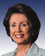 2006 United States House of Representatives elections