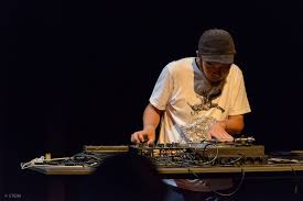 Bildergebnis für dj sniff