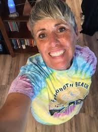 Serendipitous: Your Spiritual Oasis Awaits You