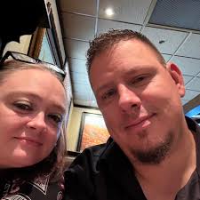 Inexpensive dumpster rental recommendations Shoals area?