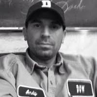 40+ "Andy Galicia Galicia" profiles