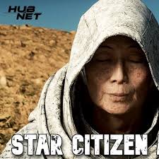 This Week in Star Citizen