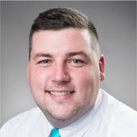 Dylan Foran Email & Phone Number