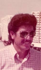 Troter67.com: 1/3/10