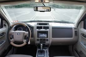Image result for Tungsten Gray 2008 Escape