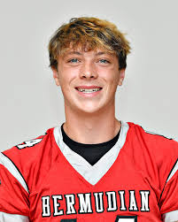 After district title, Bermudian Springs football looks to keep flying high