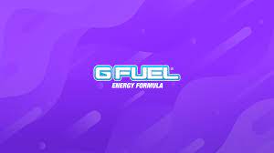 G Fuel Wallpapers Top Free G Fuel Backgrounds Wallpaperaccess Computer icons, fuel station, dispenser, web button png. g fuel wallpapers top free g fuel