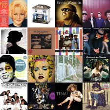 However, we wanted to tap into a one particular time where we could all use a bit of assistance. All Ages Dinner Party Playlist Plus A Bonus Dance Party Mix Kitchn