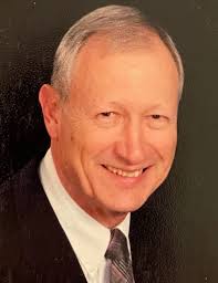 Obituary information for Thomas Edward (Jabby) Brock, Jr