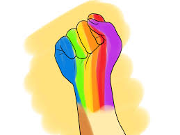 Encuentra las últimas noticias de día internacional del orgullo lgbt: Dia Internacional Del Orgullo Lgbt Steemkr