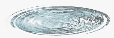 Water Drops Png Transparent Background Water Puddle Png Png Download Transparent Png Image Pngitem Over 200 angles available for each 3d object, rotate and download. transparent background water puddle png
