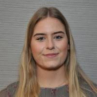 10+ "Gore-hickman" profiles